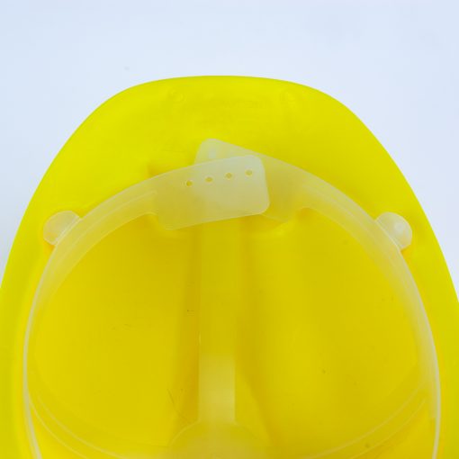 Kids Costume Hard Hat