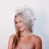 Fascinator