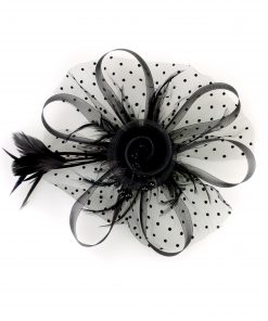 Fascinator