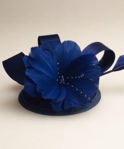 Fascinator