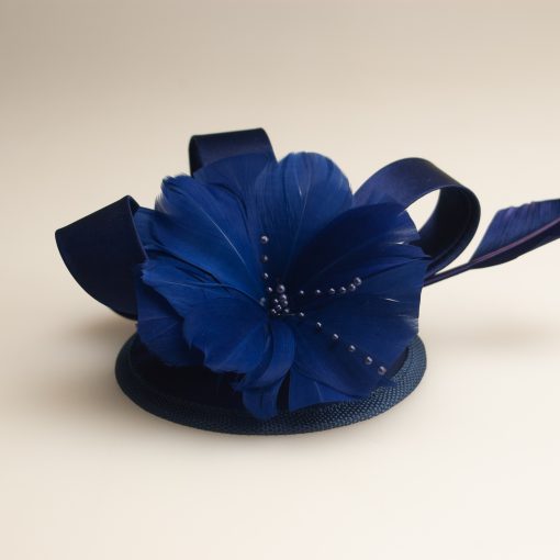Fascinator