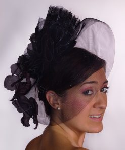 Fascinator