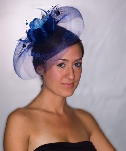 Fascinator