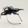 Fascinator Headband
