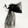 Fascinator