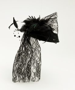 Fascinator