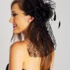 Fascinator