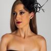 Mini Top Hat