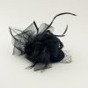 Mini Top Hat