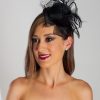 Mini Top Hat