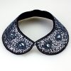 Fabric Collar