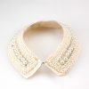 Fabric Collar