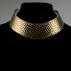 Egyptian Choker