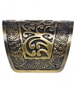 Roman Costumes Wrist Armour