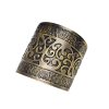 Roman Costumes Wrist Armour