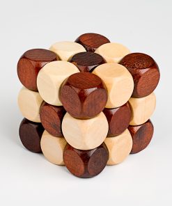 Brain Teaser SGH3-0011