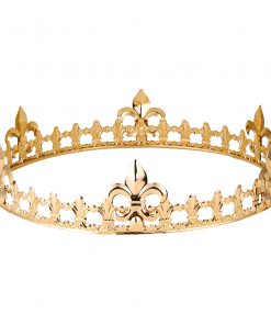 King's Crown