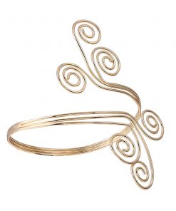 Egyptian Armband
